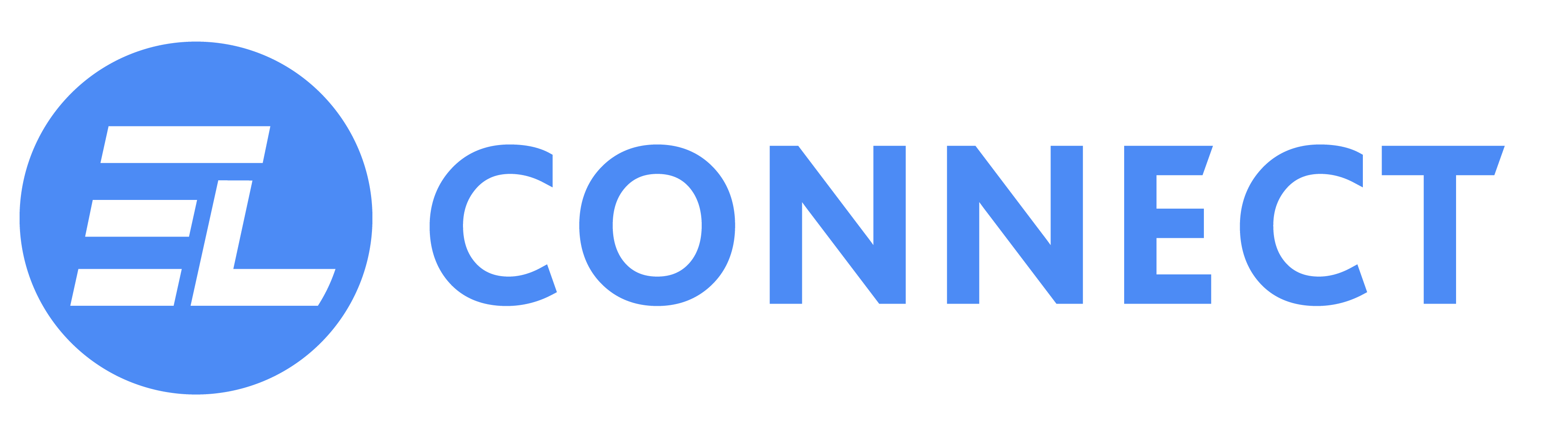 EL_connect