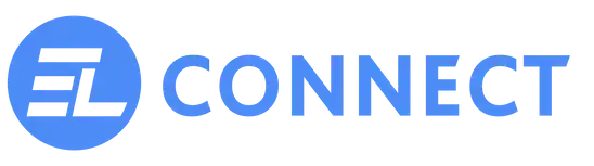 EL_connect
