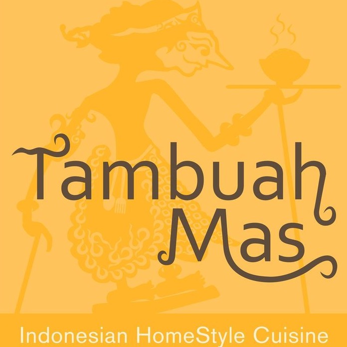 Partner Logo