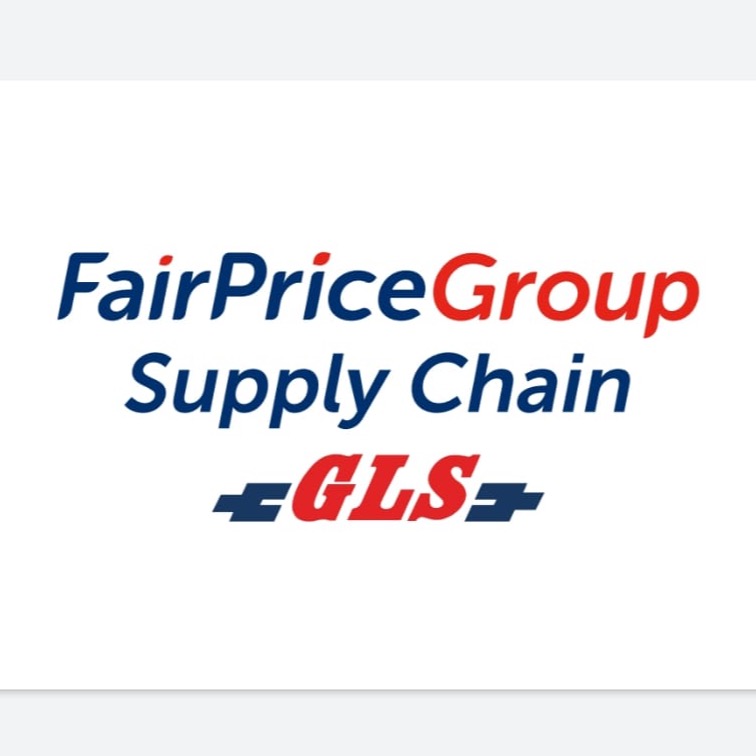 Partner Logo