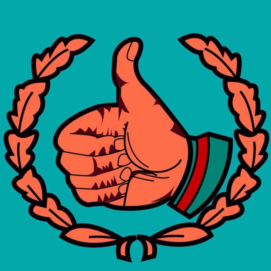 Partner Logo