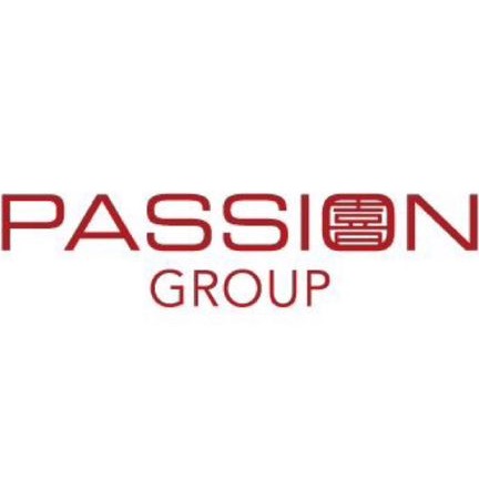 Partner Logo