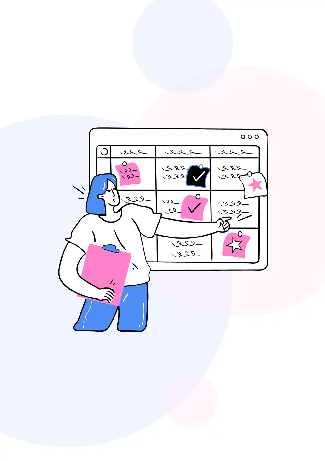 Need a Helping Hand? Turn Your Everyday Tasks into Gig Missions with EL Connect blog featured image