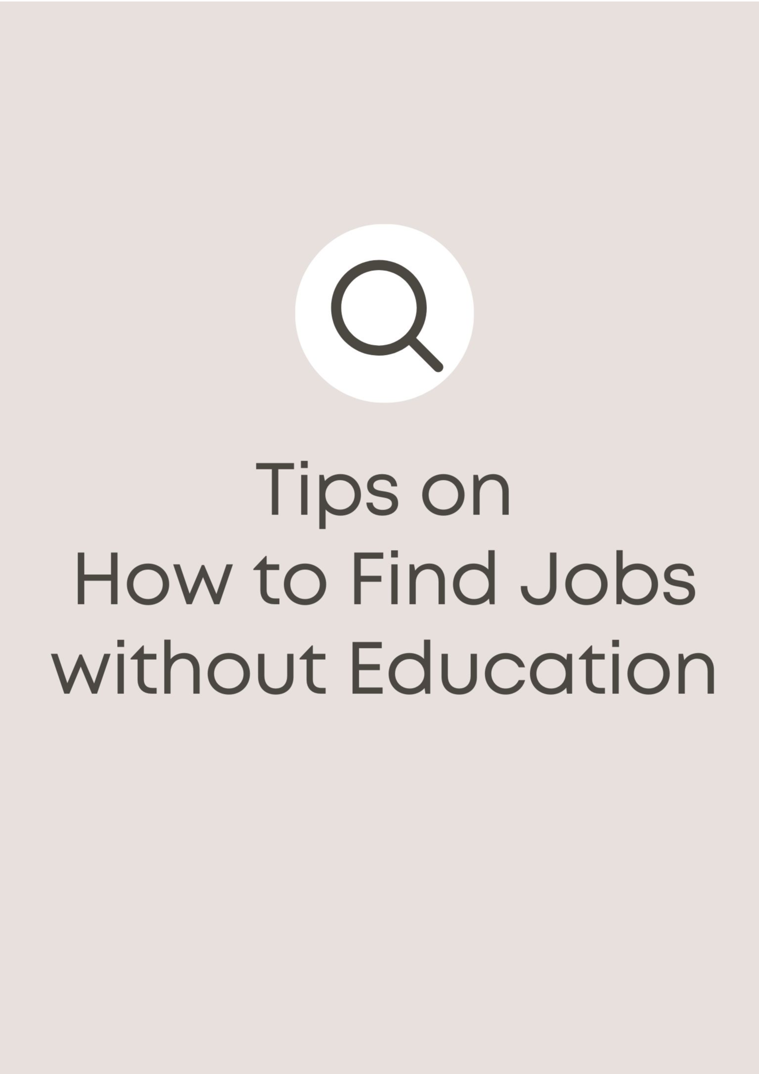 featured_post_image