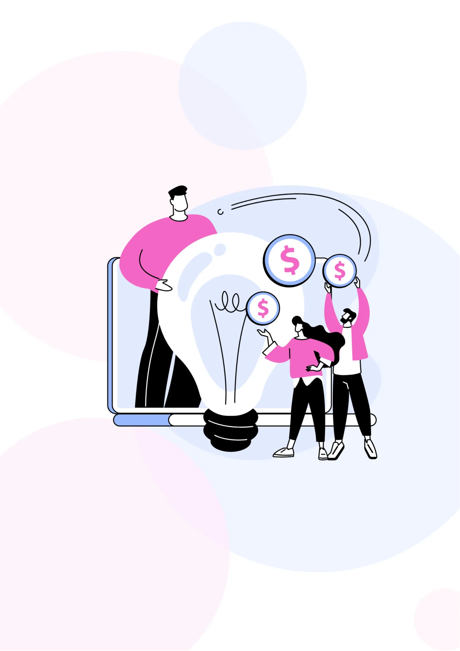 Earn Flexible Income with EL Connect and Stand a Chance to Win Cash Prizes blog featured image