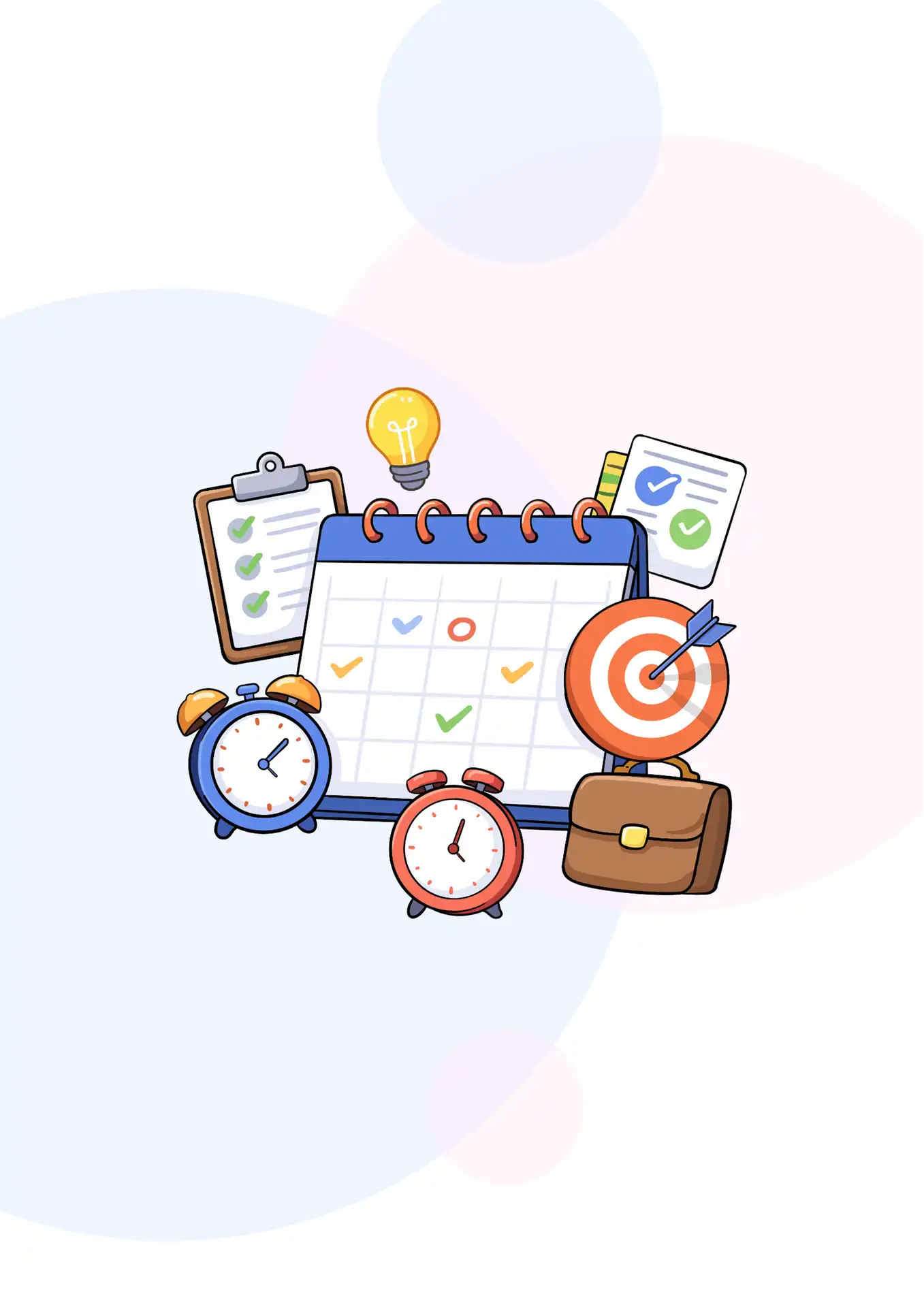 Earn Extra in a Fun Way with EL Connect’s Gig Missions blog featured image