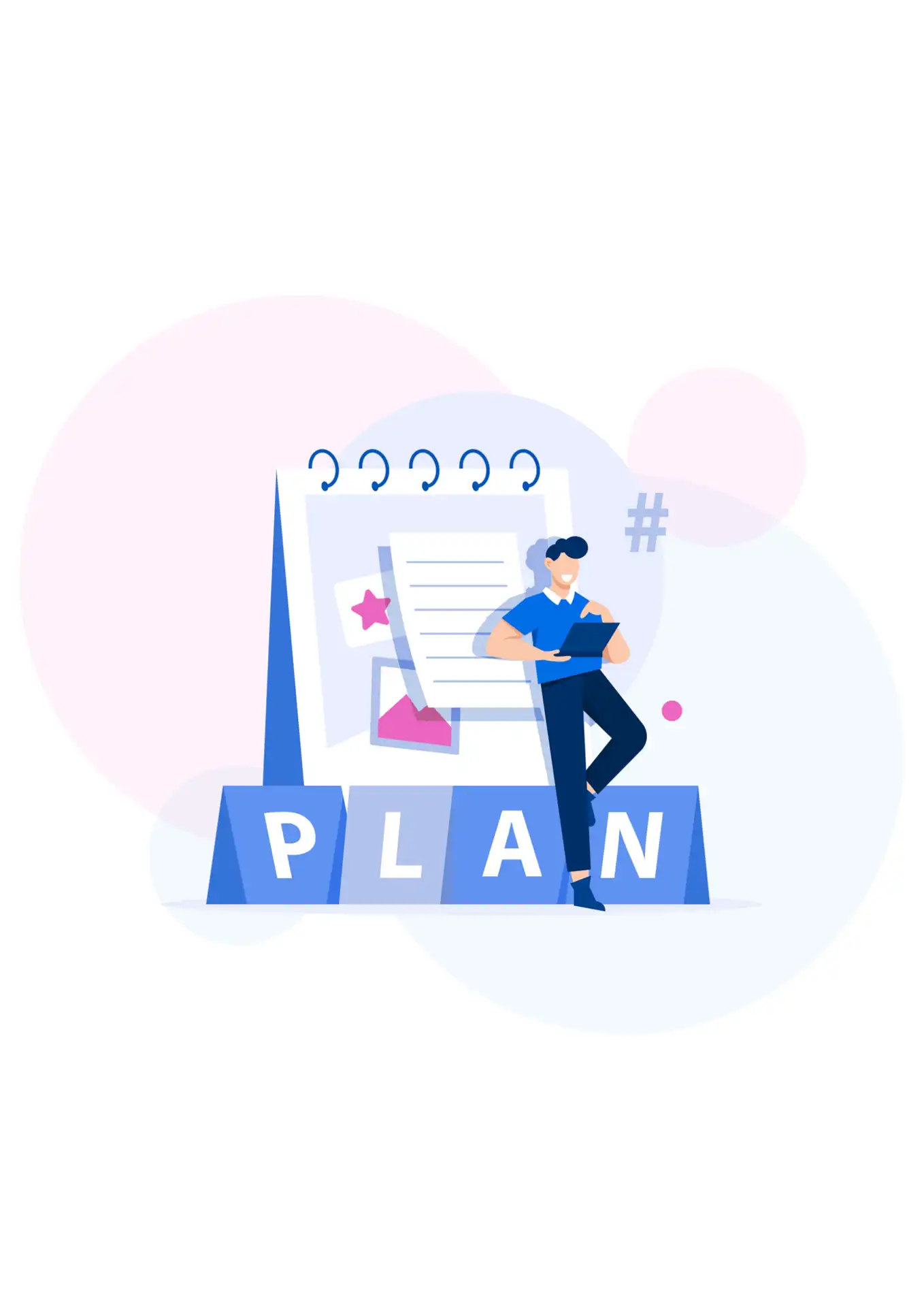 Your First Part-Time Job in Singapore: What to Prepare Before Your First Shift blog featured image