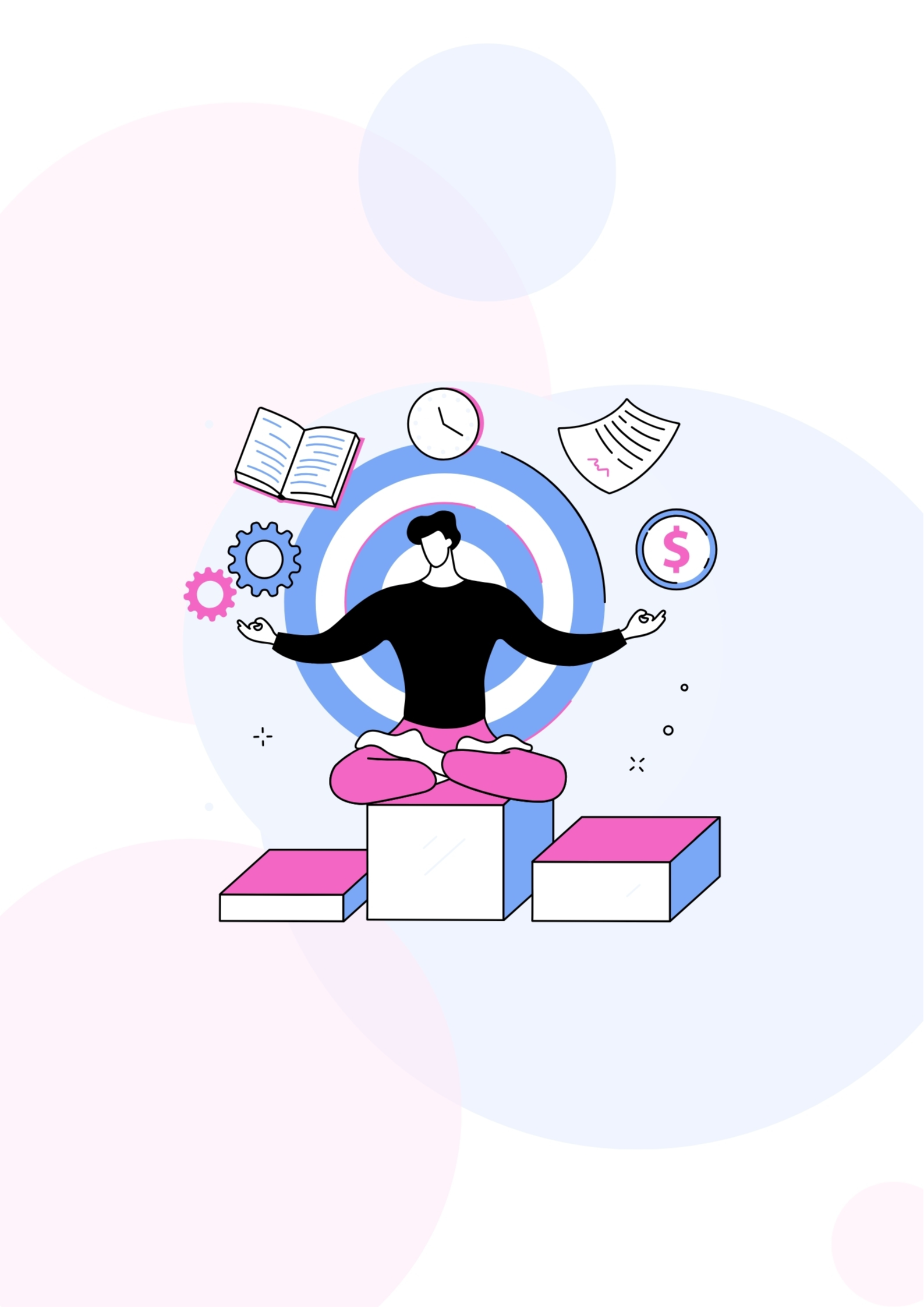 Which Job Seeker Are You? Find the Part-Time Jobs That Match Your Lifestyle blog featured image