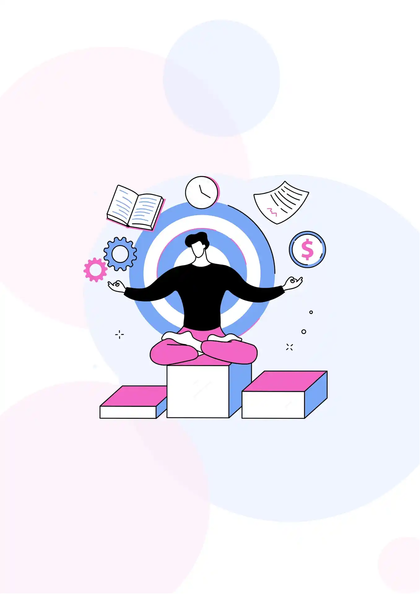 Which Job Seeker Are You? Find the Part-Time Jobs That Match Your Lifestyle blog featured image