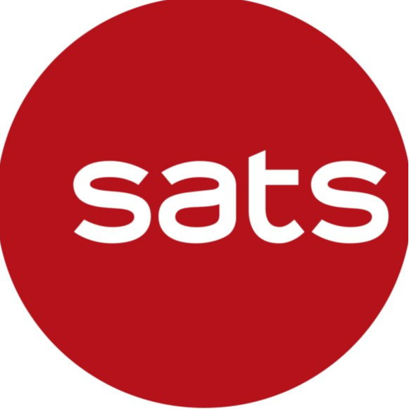 Partner Logo