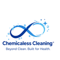 Part time jobs as gym cleaner @ 460 alexandra road |perm pt min. 3 days/week (tue, thu & sat) at ecological cleaning pte ltd in singapore