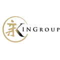 Part time jobs as (1pm) perm telemarketer (tampines -jvn) + bonus at kin group (jvn) in singapore