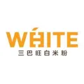 Part time jobs as kitchen assistant @ suntec (weekend) at white beehoon restaurant pte. ltd. in singapore