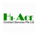 Part time jobs as warehouse assistant (changi south) at hi-ace contract services pte ltd in singapore
