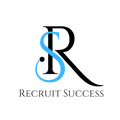 company_logo