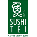 Part time jobs as service crew @ vivo city at sushi tei pte ltd in singapore