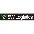 Part time jobs as 📦 warehouse assistants @ jurong logistics hub at sw logistics in singapore