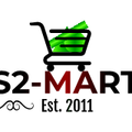 company_logo