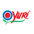 Part time jobs as general worker at yuri distribution company pte ltd in singapore