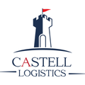 Part time jobs as warehouse assistant @ gul circle (min 6 months commitment)) at castell logistics pte ltd in singapore