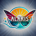 company_logo