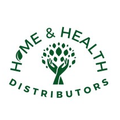 Part time jobs as 🏷️ warehouse assistant & admin (permanent | 5 days commitment) at home & health distributors pte ltd in singapore