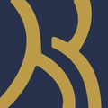 company_logo