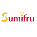Part time jobs as warehouse assistant (buroh lane) at sumifru singapore pte ltd in singapore