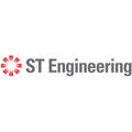 Part time jobs as 🪛weekday - testing and operations support @ bedok at st engineering urban solutions ltd in singapore