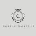 company_logo
