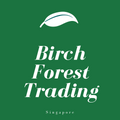 company_logo