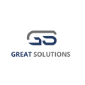 Part time jobs as 🧽 dishwasher / kitchen cleaner @ ikea jurong at greatsolutions pte ltd in singapore