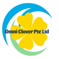 company_logo