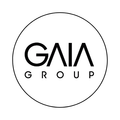 company_logo