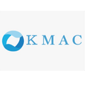 Part time jobs as 🧹🚴‍♂️cleaner @ decathlon city square mall (9am-10pm) at kmac international pte. ltd. in singapore
