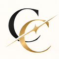 company_logo