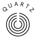 company_logo