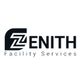 company_logo