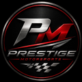 company_logo