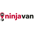 Part time jobs as night parcel sorter @ mctaggart at ninja logistics pte ltd (ms) in singapore