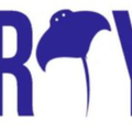 company_logo
