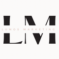 company_logo