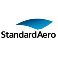 Part time jobs as pick & pack @ seletar (perm part time) at vector aerospace asia pte ltd in singapore