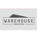 Part time jobs as packer (pioneer) at hmly pte ltd in singapore