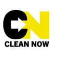 Part time jobs as 🧡 relief cleaner @ tampines 1 preschool at clean now pte. ltd. in singapore