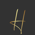 company_logo