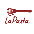 company_logo