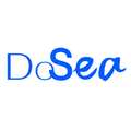 company_logo