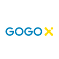 Part time jobs as 📦 warehouse assistant @ ikea tampines permt part-time (min. 5 days/week) *a at gogovan singapore pte ltd in singapore