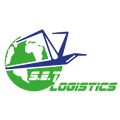 Part-time 📦Picker/Packer @ Loyang job at S.E.T. LOGISTICS PTE LTD in Singapore